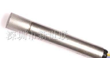 供应棒式氧化锆氧传感器（氧探头）O2S-T2