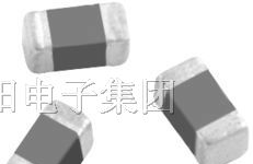 供应ILBB0805/1206系列多层磁珠电感