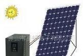 供应UPS后备式 太阳能24V逆变器 带充电逆变器