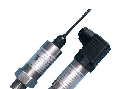 供应压力传感器 通用压力变送器 防腐压力变送器