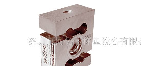 供应美国transcell高精度BSS-ESH 称重传感器