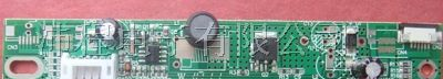 LED升压板│LED恒流板│LED背光驱动板 LDA02-57V220C