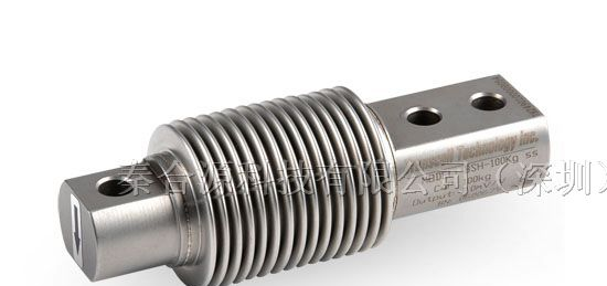 供应BSH-100kg/BSH-150kg称重传感器