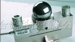 供应QY-10t/20t称重传感器