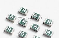 供应力特LITTELFUSE 0805L 6V 1A 自恢复贴片保险丝