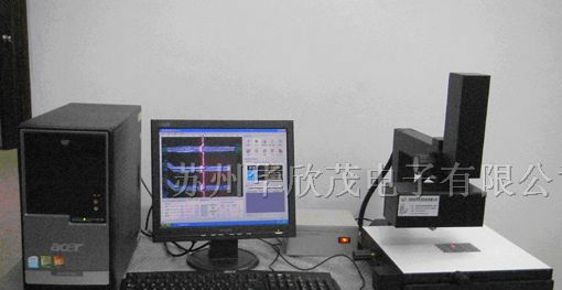 供应锡膏测厚仪，锡膏测厚仪价格，锡膏厚度测试仪