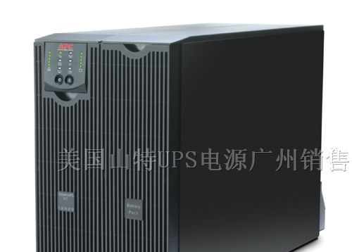供应广州APCUPS电源 松下蓄电池报价 广州蓄电池/箱