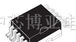 供应LED驱动STCS2ASPR