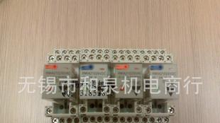 CARLO GAVAZZI 佳乐瑞士佳乐固态继电器RMIA45230VAC
