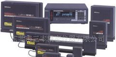现货供应日本三丰激光扫描仪 LSM-501S LS