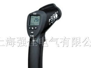 供应ET9859红外线测温仪