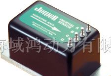 供应伺服加速度传感器LCM-100(图)