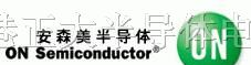 供应三极管S9014