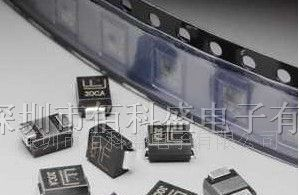 供应SMAJ,SMBJ,SMCJ,瞬变抑制二极管(图)