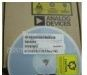 供应线性稳压IC ADP3331