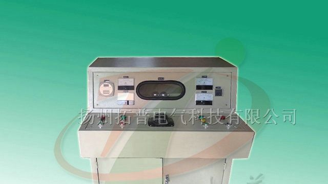 供应矿用电缆故障检测仪TPKLC