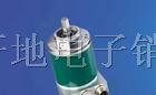 德国FRABA编码器,OCD-DPB1B-1212-C100-0CC
