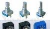 供应编码器编码开关值编码器8421BCD编码器