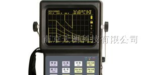 供应PXUT-350B＋型全数字超声波探伤仪