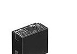 供应OMRON继电器MK2P-I-DC12V深圳原装现货