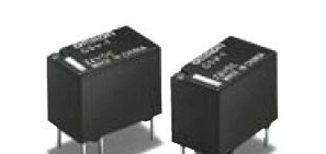 供应OMRON继电器MK3P-5-AC200/220V深圳原装现货