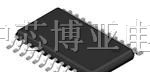 供应LED驱动BD8112EFV-ME2