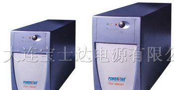 供应绥化市宝士达UPS电源