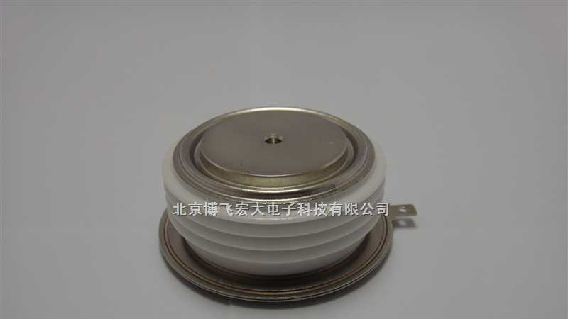 供应KP3000A1600V普通晶闸管
