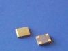 供应有源贴片晶振26MHZ  3.2X5  OSC