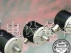 供应德国TWK编码器