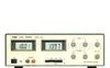 供应7116C 音频扫频信号发生器