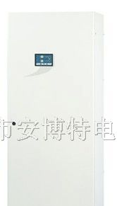 供应 高频机UPS不间断电源