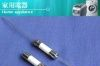 5×20/20A250V陶瓷保险丝.慢断陶瓷保险管
