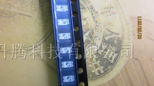 供应贴片自恢复保险丝SMD1206P100TF 1206 1A