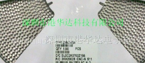长期大量供应贴片稳压二极管 1W 3.6V 1N4729A