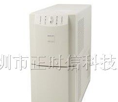 供应APC不间断电源厂家直销深圳总代理SUA1000R2ICH