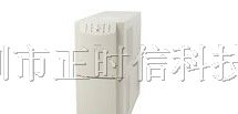 供应SUA系列不间断电源 - SU5000UXICHAPC深圳总代