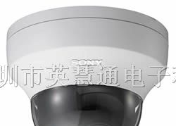 供应SONY 半球摄像机SSC-CD49P