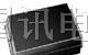 供应TVS二极管-瞬态电压抑制器600W 33V 5%/SMBJ33CA