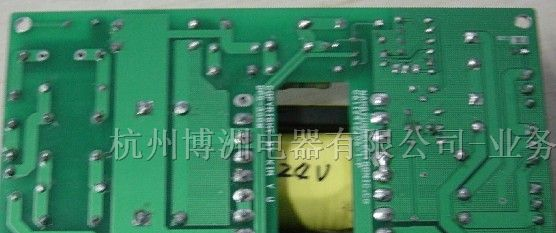 单面板打样/线路板打样/电路板打样、批量生产及加工