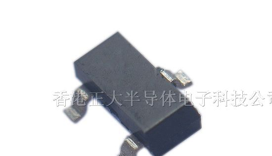 供应BAV99 二极管  NXP
