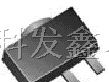 供应KF6383内置二极管DC/DC升压IC