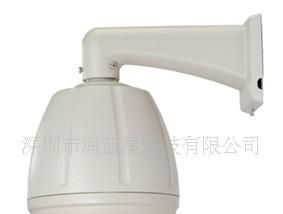 供应7寸恒速智能球(图)