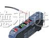 供应基恩斯传感器、EM-014特价