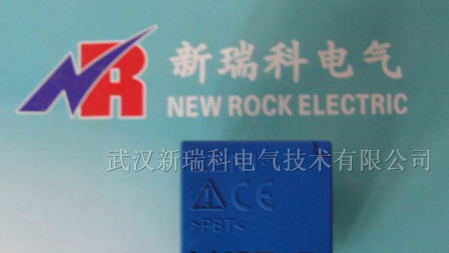 供应LEM（莱姆）传感器