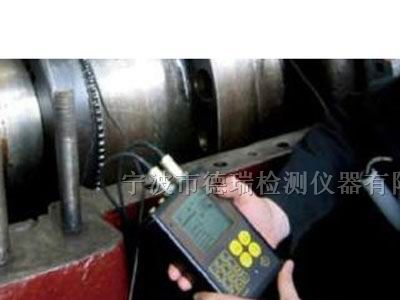 供应乌克兰AVV701激光对中仪