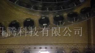 供应功率电感8D43-22UH CDRH8D43-220M