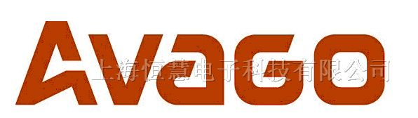 供应Avago Technologies(安华高科技)编码器