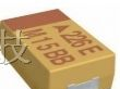 KEMET一级代理、KEMET钽电容