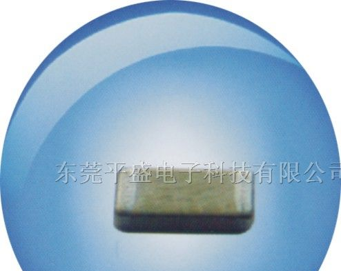 供应磁珠，贴片磁珠片式磁珠